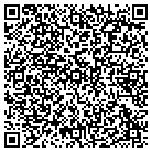 QR code with Better Ways Counseling contacts