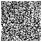 QR code with Garland Supply Company contacts