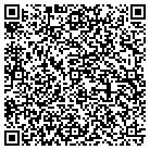 QR code with Ridgeview Apartments contacts