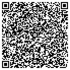 QR code with Carriage House Condominiums contacts