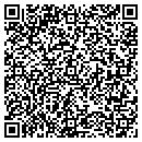 QR code with Green Card Service contacts