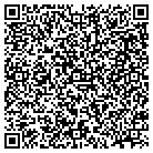 QR code with Downtown Action Corp contacts
