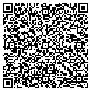 QR code with Florida Vertical Blind contacts