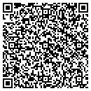 QR code with Stix Billiards contacts