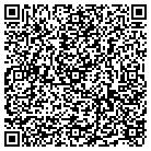 QR code with A Royal Moving & Storage contacts