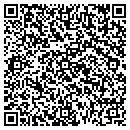 QR code with Vitamin Outlet contacts