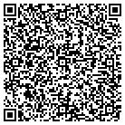 QR code with Prosperity Financial Group contacts