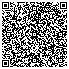 QR code with Ed Holben Janitorial Service contacts