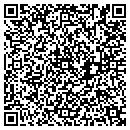 QR code with Southern Truss Inc contacts