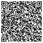QR code with West Construction Company Inc contacts