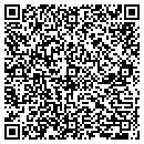QR code with Cross TV contacts