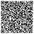 QR code with Intermodal Caribbean Express contacts