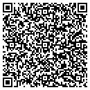 QR code with Farm Equipment Co contacts