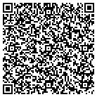 QR code with Computer Network Experts Inc contacts