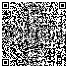 QR code with Enterprise Rent-A-Car Company contacts