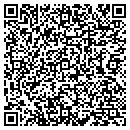 QR code with Gulf Coast Growers Inc contacts