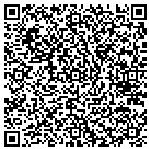 QR code with Oxners Appliance Repair contacts