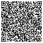 QR code with Werner's Corvette Parts contacts