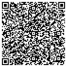 QR code with Carol Marks Skin Care contacts