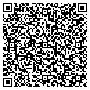 QR code with Mel Tech contacts