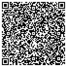 QR code with Native Lagoons & Ponds Inc contacts