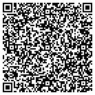 QR code with King & Queens Learning Center contacts