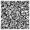 QR code with Metro Ice Inc contacts