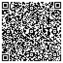 QR code with Linda Hinton contacts