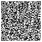 QR code with Universal Collection Service Inc contacts