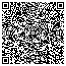 QR code with Super Pawn & Gun Inc contacts