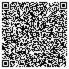 QR code with Wilson Kevin & Anthony Russell contacts