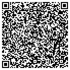 QR code with Barker Bugs Pest Control Inc contacts
