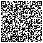 QR code with Gerard Gbedey Imort Export contacts