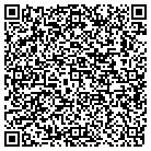 QR code with Double Creek Pottery contacts