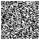 QR code with Ryan Thomas Assoc Inc contacts