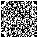 QR code with American Engraving contacts