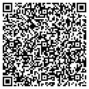 QR code with Bo-Del Printing contacts