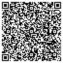 QR code with Csa Power Solutions contacts