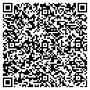 QR code with Highlands Cabinet Inc contacts
