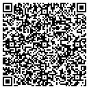 QR code with Ralph L Marlette contacts