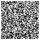 QR code with Silver Star Drive In Liquors contacts