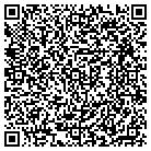 QR code with Julia Allison Hypnotherapy contacts