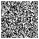 QR code with Florida High contacts