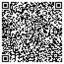 QR code with Smith Graham & Assoc contacts