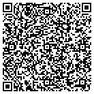 QR code with Paradise Animal Center contacts