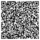 QR code with A & P Air Conditioning contacts
