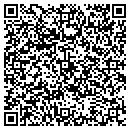 QR code with LA Quinta Inn contacts