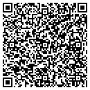 QR code with Rest Solutions contacts
