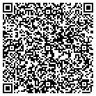 QR code with Burkhardt Slaes and Service contacts