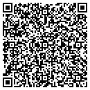 QR code with Beauteria contacts